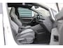 Volkswagen Golf GTE 1.5 TSI eHybrid 272pk DSG | SoH 100% | Leer | Black Pakket | Trekhaak | Stoel Ventilatie & Verwarming