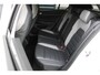 Volkswagen Golf GTE 1.5 TSI eHybrid 272pk DSG | SoH 100% | Leer | Black Pakket | Trekhaak | Stoel Ventilatie & Verwarming