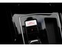 Volkswagen Golf GTE 1.5 TSI eHybrid 272pk DSG | SoH 100% | Leer | Black Pakket | Trekhaak | Stoel Ventilatie & Verwarming