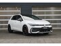 Volkswagen Golf GTE 1.5 TSI eHybrid 272pk DSG | SoH 100% | Leer | Black Pakket | Trekhaak | Stoel Ventilatie & Verwarming
