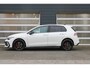 Volkswagen Golf GTE 1.5 TSI eHybrid 272pk DSG | SoH 100% | Leer | Black Pakket | Trekhaak | Stoel Ventilatie & Verwarming