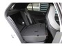 Volkswagen Golf GTE 1.5 TSI eHybrid 272pk DSG | SoH 100% | Leer | Black Pakket | Trekhaak | Stoel Ventilatie & Verwarming