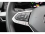Volkswagen Golf GTE 1.5 TSI eHybrid 272pk DSG | SoH 100% | Leer | Black Pakket | Trekhaak | Stoel Ventilatie & Verwarming