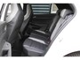 Volkswagen Golf GTE 1.5 TSI eHybrid 272pk DSG | SoH 100% | Leer | Black Pakket | Trekhaak | Stoel Ventilatie & Verwarming