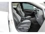 Volkswagen Golf GTE 1.5 TSI eHybrid 272pk DSG | SoH 100% | Leer | Black Pakket | Trekhaak | Stoel Ventilatie & Verwarming