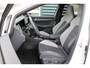 Volkswagen Golf GTE 1.5 TSI eHybrid 272pk DSG | SoH 100% | Leer | Black Pakket | Trekhaak | Stoel Ventilatie & Verwarming