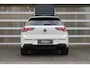 Volkswagen Golf GTE 1.5 TSI eHybrid 272pk DSG | SoH 100% | Leer | Black Pakket | Trekhaak | Stoel Ventilatie & Verwarming