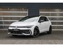 Volkswagen Golf GTE 1.5 TSI eHybrid 272pk DSG | SoH 100% | Leer | Black Pakket | Trekhaak | Stoel Ventilatie & Verwarming