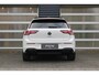 Volkswagen Golf GTE 1.5 TSI eHybrid 272pk DSG | SoH 100% | Leer | Black Pakket | Trekhaak | Stoel Ventilatie & Verwarming