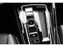 Volkswagen Golf GTE 1.5 TSI eHybrid 272pk DSG | SoH 100% | Leer | Black Pakket | Trekhaak | Stoel Ventilatie & Verwarming