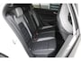 Volkswagen Golf GTE 1.5 TSI eHybrid 272pk DSG | SoH 100% | Leer | Black Pakket | Trekhaak | Stoel Ventilatie & Verwarming