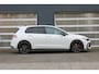 Volkswagen Golf GTE 1.5 TSI eHybrid 272pk DSG | SoH 100% | Leer | Black Pakket | Trekhaak | Stoel Ventilatie & Verwarming