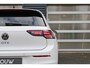 Volkswagen Golf GTE 1.5 TSI eHybrid 272pk DSG | SoH 100% | Leer | Black Pakket | Trekhaak | Stoel Ventilatie & Verwarming