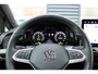 Volkswagen Golf GTE 1.5 TSI eHybrid 272pk DSG | SoH 100% | Leer | Black Pakket | Trekhaak | Stoel Ventilatie & Verwarming
