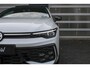 Volkswagen Golf GTE 1.5 TSI eHybrid 272pk DSG | SoH 100% | Leer | Black Pakket | Trekhaak | Stoel Ventilatie & Verwarming