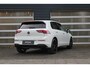 Volkswagen Golf GTE 1.5 TSI eHybrid 272pk DSG | SoH 100% | Leer | Black Pakket | Trekhaak | Stoel Ventilatie & Verwarming
