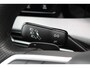 Volkswagen Golf GTE 1.5 TSI eHybrid 272pk DSG | SoH 100% | Leer | Black Pakket | Trekhaak | Stoel Ventilatie & Verwarming