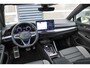 Volkswagen Golf GTE 1.5 TSI eHybrid 272pk DSG | SoH 100% | Leer | Black Pakket | Trekhaak | Stoel Ventilatie & Verwarming