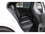 Volkswagen Golf GTE 1.5 TSI eHybrid 272pk DSG | SoH 100% | Leer | Black Pakket | Trekhaak | Stoel Ventilatie & Verwarming