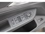 Volkswagen Golf GTE 1.5 TSI eHybrid 272pk DSG | SoH 100% | Leer | Black Pakket | Trekhaak | Stoel Ventilatie & Verwarming