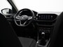 Volkswagen T-Cross 1.0 TSI 95 pk Life | Stoelverwarming | Navigatie Apple Carplay/Android Auto | Parkeersensoren voor/achter | Adaptive Cruise
