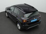 Volkswagen T-Cross 1.0 TSI 95 pk Life | Stoelverwarming | Navigatie Apple Carplay/Android Auto | Parkeersensoren voor/achter | Adaptive Cruise