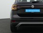 Volkswagen T-Cross 1.0 TSI 95 pk Life | Stoelverwarming | Navigatie Apple Carplay/Android Auto | Parkeersensoren voor/achter | Adaptive Cruise