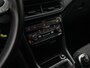 Volkswagen T-Cross 1.0 TSI 95 pk Life | Stoelverwarming | Navigatie Apple Carplay/Android Auto | Parkeersensoren voor/achter | Adaptive Cruise