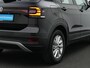 Volkswagen T-Cross 1.0 TSI 95 pk Life | Stoelverwarming | Navigatie Apple Carplay/Android Auto | Parkeersensoren voor/achter | Adaptive Cruise