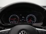 Volkswagen T-Cross 1.0 TSI 95 pk Life | Stoelverwarming | Navigatie Apple Carplay/Android Auto | Parkeersensoren voor/achter | Adaptive Cruise