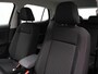 Volkswagen T-Cross 1.0 TSI 95 pk Life | Stoelverwarming | Navigatie Apple Carplay/Android Auto | Parkeersensoren voor/achter | Adaptive Cruise