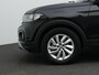 Volkswagen T-Cross 1.0 TSI 95 pk Life | Stoelverwarming | Navigatie Apple Carplay/Android Auto | Parkeersensoren voor/achter | Adaptive Cruise