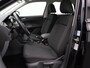 Volkswagen T-Cross 1.0 TSI 95 pk Life | Stoelverwarming | Navigatie Apple Carplay/Android Auto | Parkeersensoren voor/achter | Adaptive Cruise