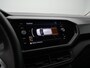 Volkswagen T-Cross 1.0 TSI 95 pk Life | Stoelverwarming | Navigatie Apple Carplay/Android Auto | Parkeersensoren voor/achter | Adaptive Cruise