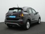 Volkswagen T-Cross 1.0 TSI 95 pk Life | Stoelverwarming | Navigatie Apple Carplay/Android Auto | Parkeersensoren voor/achter | Adaptive Cruise