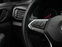 Volkswagen T-Cross 1.0 TSI 95 pk Life | Stoelverwarming | Navigatie Apple Carplay/Android Auto | Parkeersensoren voor/achter | Adaptive Cruise