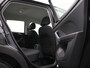 Volkswagen T-Cross 1.0 TSI 95 pk Life | Stoelverwarming | Navigatie Apple Carplay/Android Auto | Parkeersensoren voor/achter | Adaptive Cruise