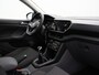 Volkswagen T-Cross 1.0 TSI 95 pk Life | Stoelverwarming | Navigatie Apple Carplay/Android Auto | Parkeersensoren voor/achter | Adaptive Cruise