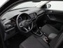 Volkswagen T-Cross 1.0 TSI 95 pk Life | Stoelverwarming | Navigatie Apple Carplay/Android Auto | Parkeersensoren voor/achter | Adaptive Cruise