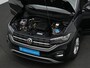 Volkswagen T-Cross 1.0 TSI 95 pk Life | Stoelverwarming | Navigatie Apple Carplay/Android Auto | Parkeersensoren voor/achter | Adaptive Cruise