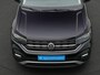 Volkswagen T-Cross 1.0 TSI 95 pk Life | Stoelverwarming | Navigatie Apple Carplay/Android Auto | Parkeersensoren voor/achter | Adaptive Cruise