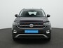 Volkswagen T-Cross 1.0 TSI 95 pk Life | Stoelverwarming | Navigatie Apple Carplay/Android Auto | Parkeersensoren voor/achter | Adaptive Cruise