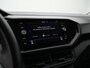 Volkswagen T-Cross 1.0 TSI 95 pk Life | Stoelverwarming | Navigatie Apple Carplay/Android Auto | Parkeersensoren voor/achter | Adaptive Cruise