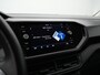 Volkswagen T-Cross 1.0 TSI 95 pk Life | Stoelverwarming | Navigatie Apple Carplay/Android Auto | Parkeersensoren voor/achter | Adaptive Cruise