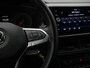 Volkswagen T-Cross 1.0 TSI 95 pk Life | Stoelverwarming | Navigatie Apple Carplay/Android Auto | Parkeersensoren voor/achter | Adaptive Cruise