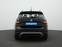 Volkswagen T-Cross 1.0 TSI 95 pk Life | Stoelverwarming | Navigatie Apple Carplay/Android Auto | Parkeersensoren voor/achter | Adaptive Cruise