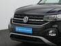 Volkswagen T-Cross 1.0 TSI 95 pk Life | Stoelverwarming | Navigatie Apple Carplay/Android Auto | Parkeersensoren voor/achter | Adaptive Cruise