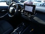 Toyota Corolla Touring Sports 1.8 Hybrid Business Plus / Carplay / Stoelverwarming