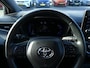 Toyota Corolla Touring Sports 1.8 Hybrid Business Plus / Carplay / Stoelverwarming