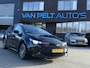 Toyota Corolla Touring Sports 1.8 Hybrid Business Plus / Carplay / Stoelverwarming